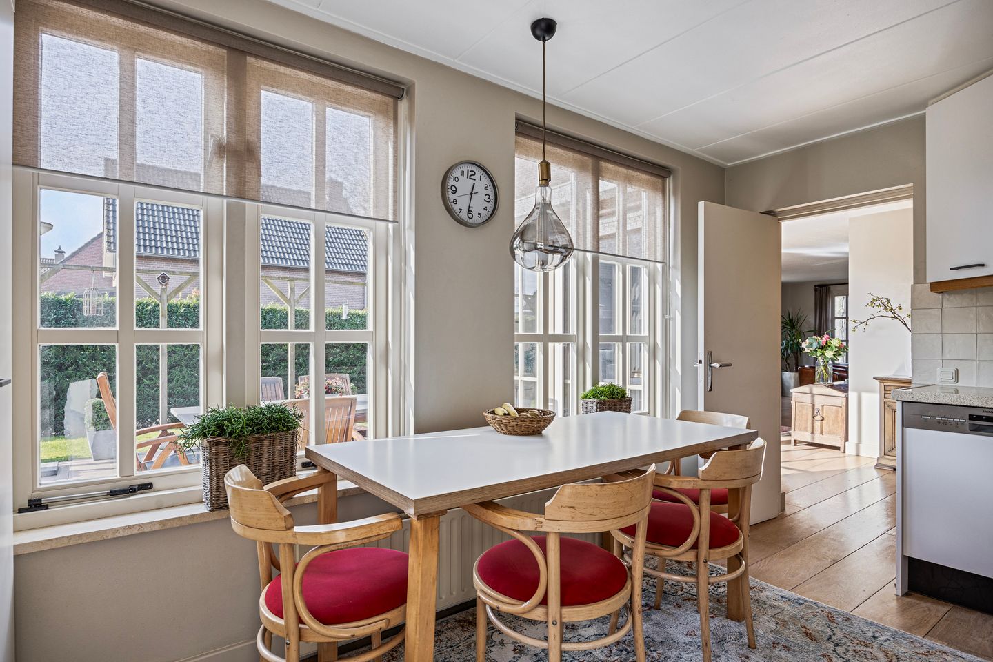 Foto 5 van Industrieweg 59