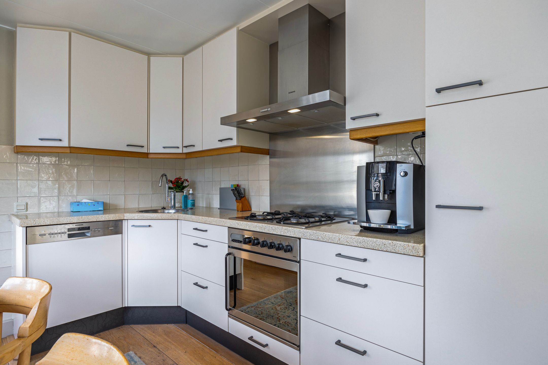 Foto 3 van Industrieweg 59