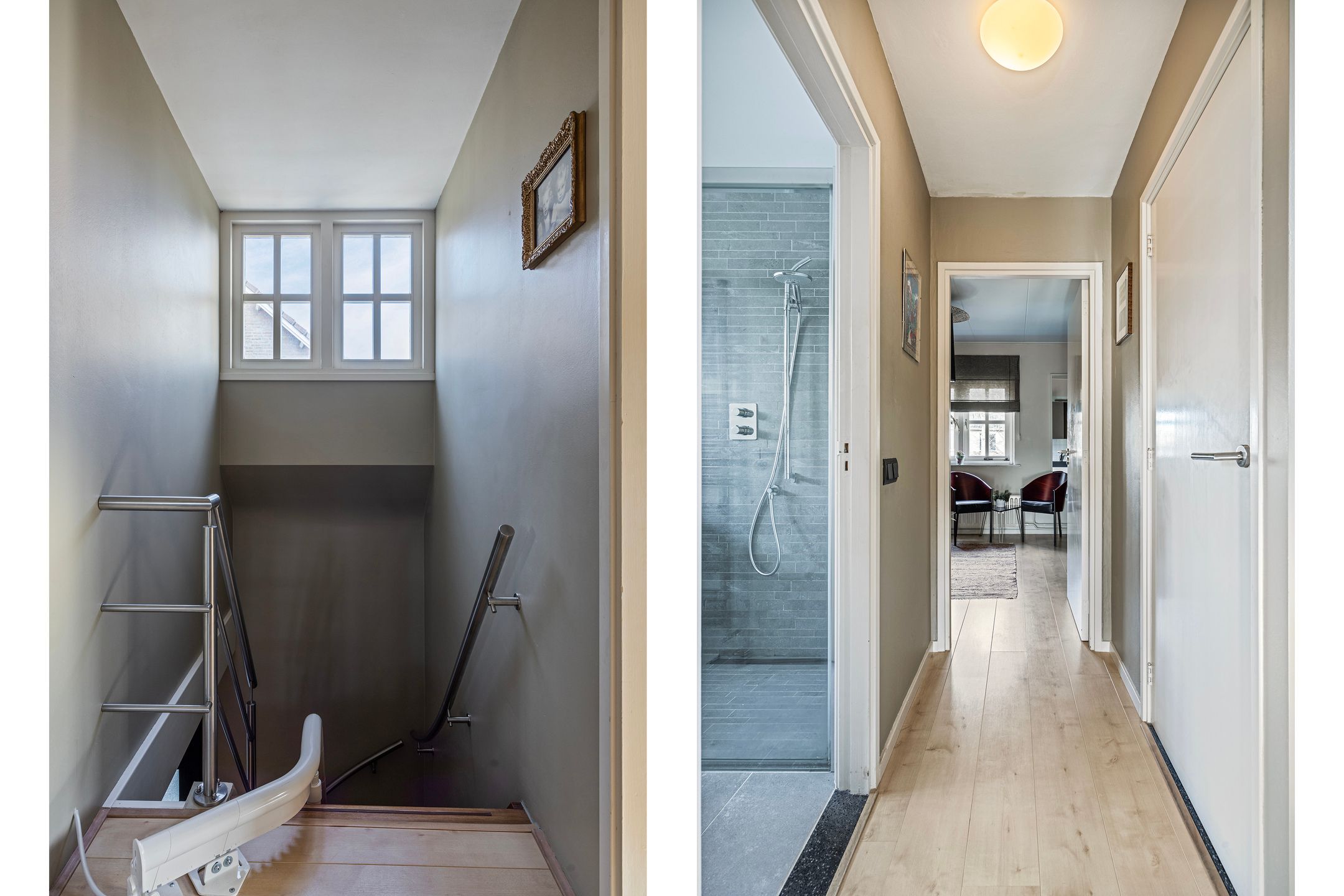 Foto 18 van Industrieweg 59