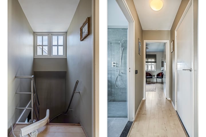 Foto 18 van Industrieweg 59