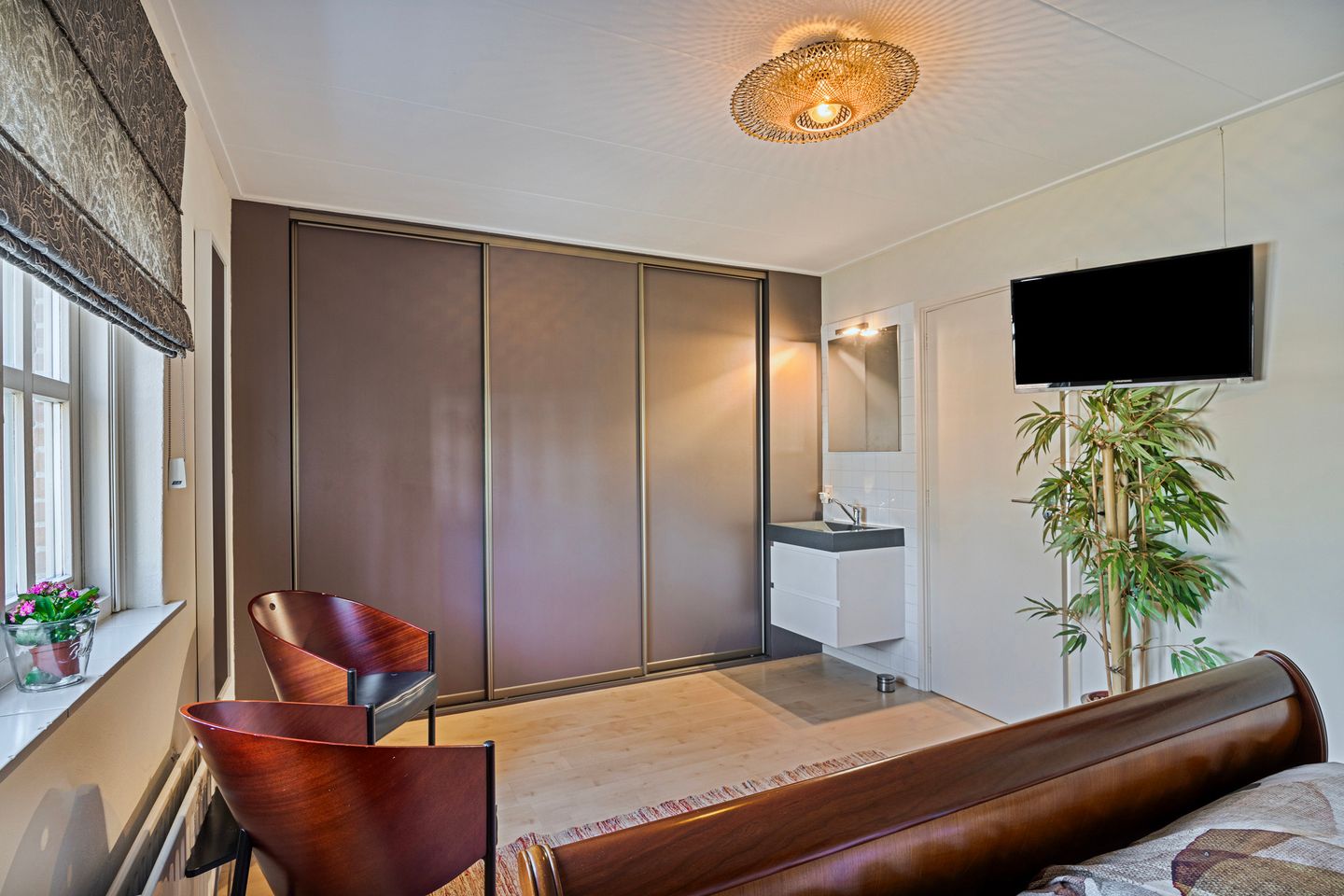 Foto 20 van Industrieweg 59