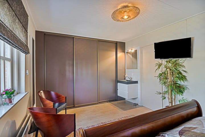 Foto 20 van Industrieweg 59