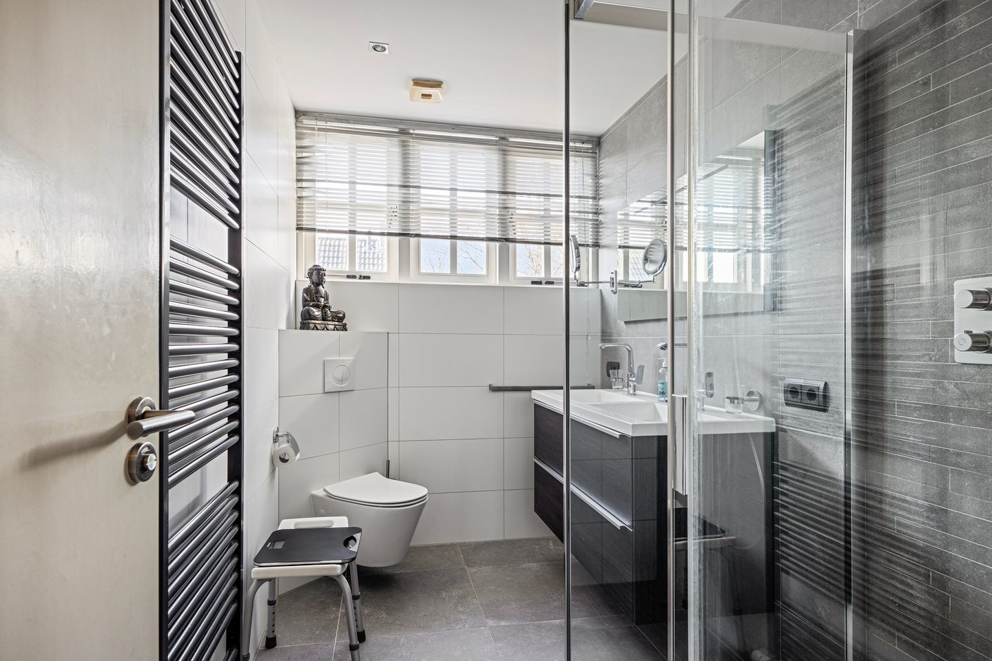 Foto 4 van Industrieweg 59