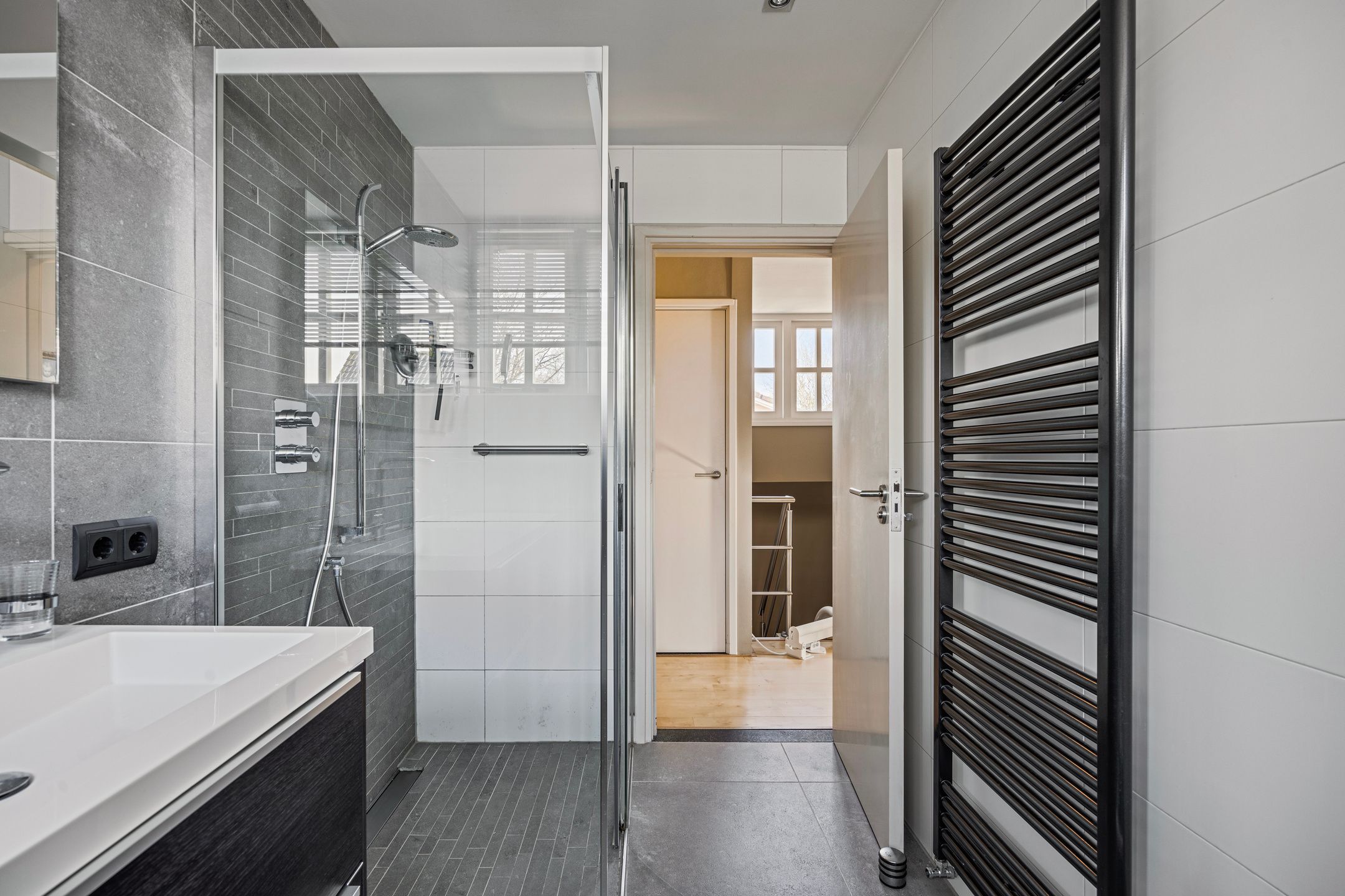 Foto 21 van Industrieweg 59