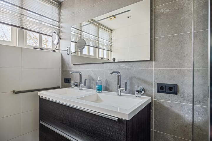 Foto 22 van Industrieweg 59