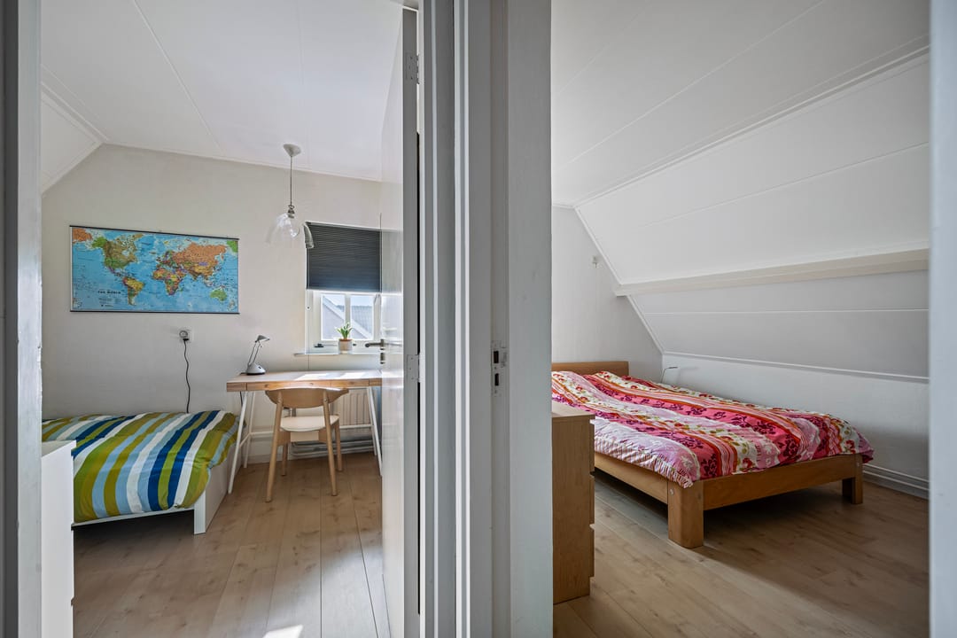 Foto 23 van Industrieweg 59