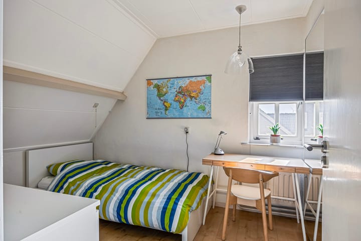 Foto 24 van Industrieweg 59