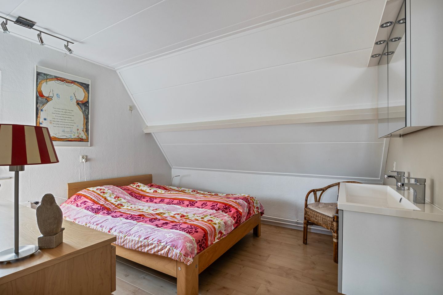 Foto 25 van Industrieweg 59