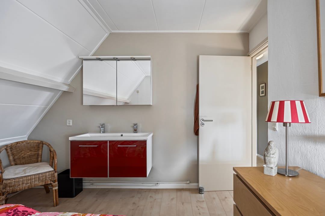 Foto 26 van Industrieweg 59