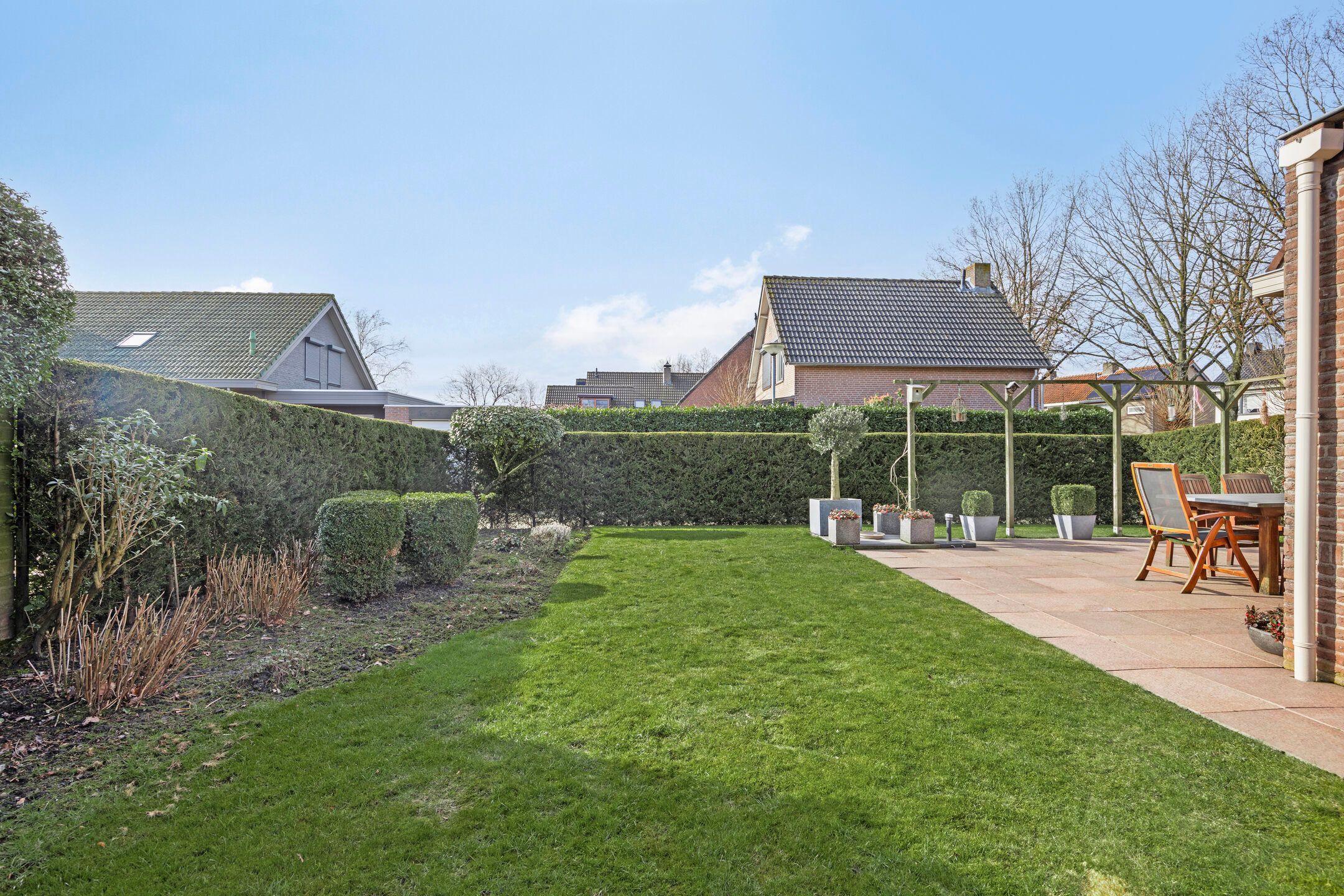 Foto 27 van Industrieweg 59