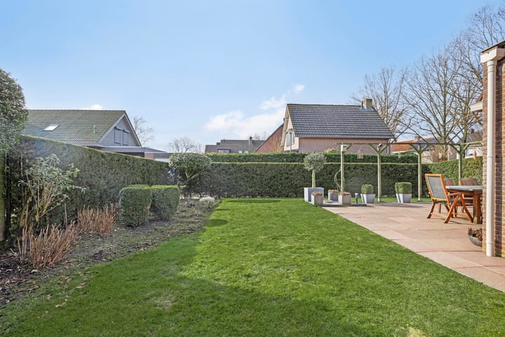 Foto 27 van Industrieweg 59