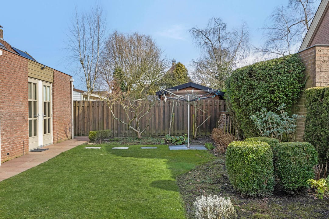 Foto 28 van Industrieweg 59