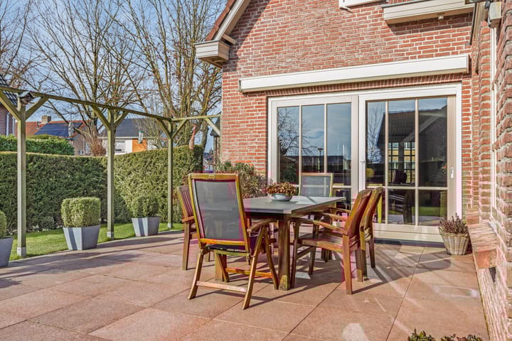 Foto 29 van Industrieweg 59