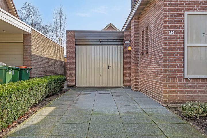 Foto 30 van Industrieweg 59