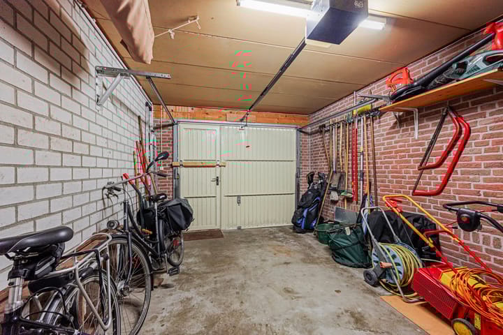 Foto 31 van Industrieweg 59