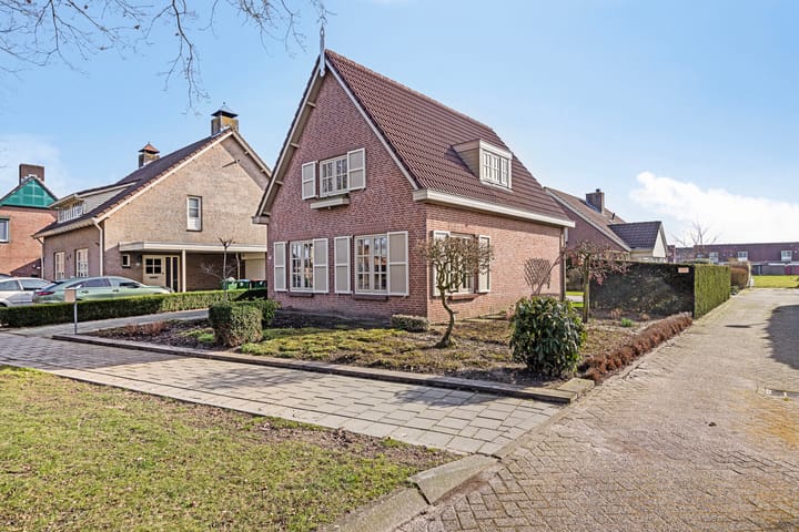 Foto 32 van Industrieweg 59