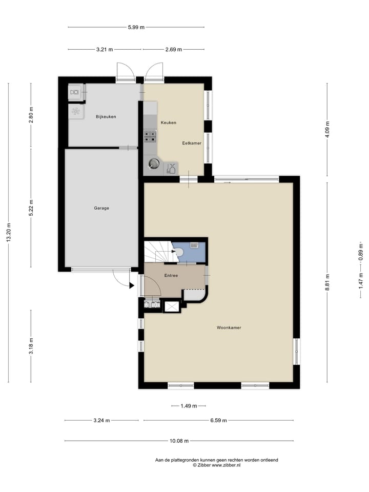 Foto 36 van Industrieweg 59