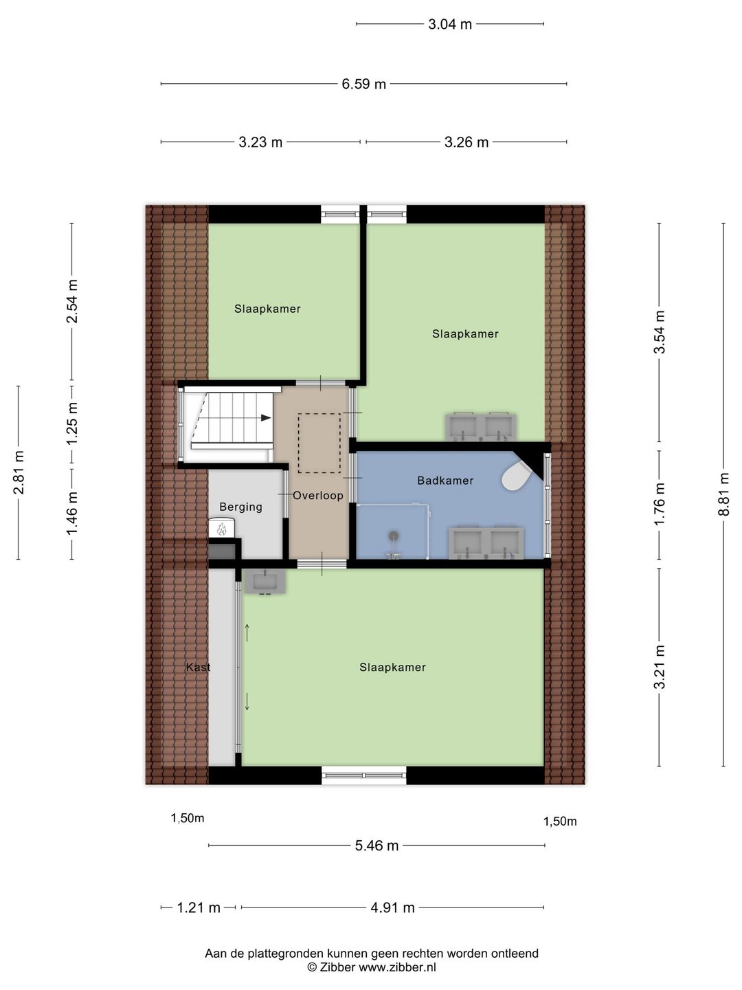 Foto 37 van Industrieweg 59