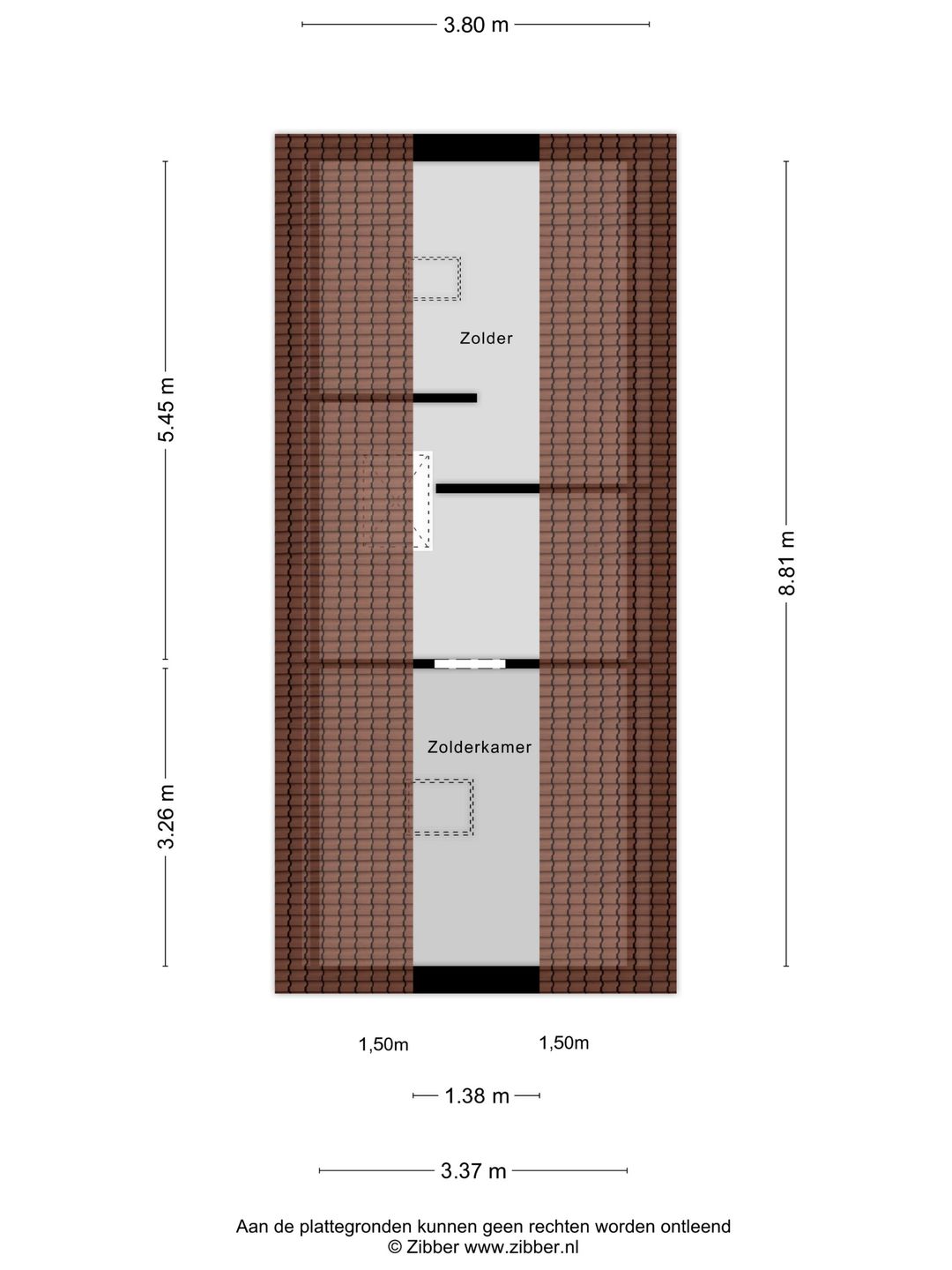 Foto 38 van Industrieweg 59