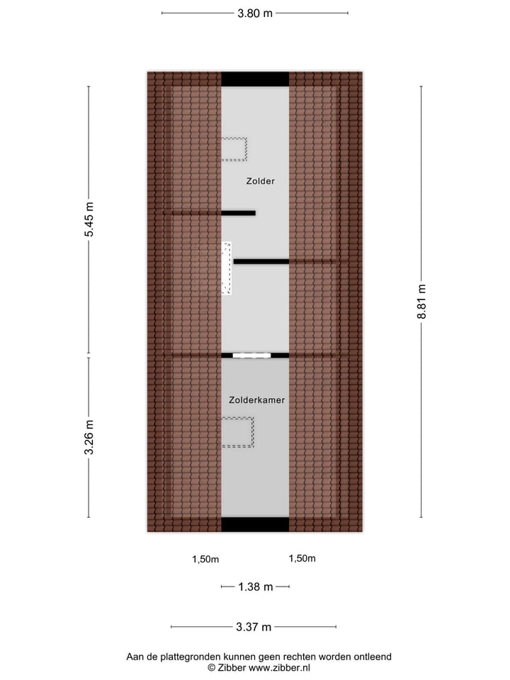 Foto 38 van Industrieweg 59