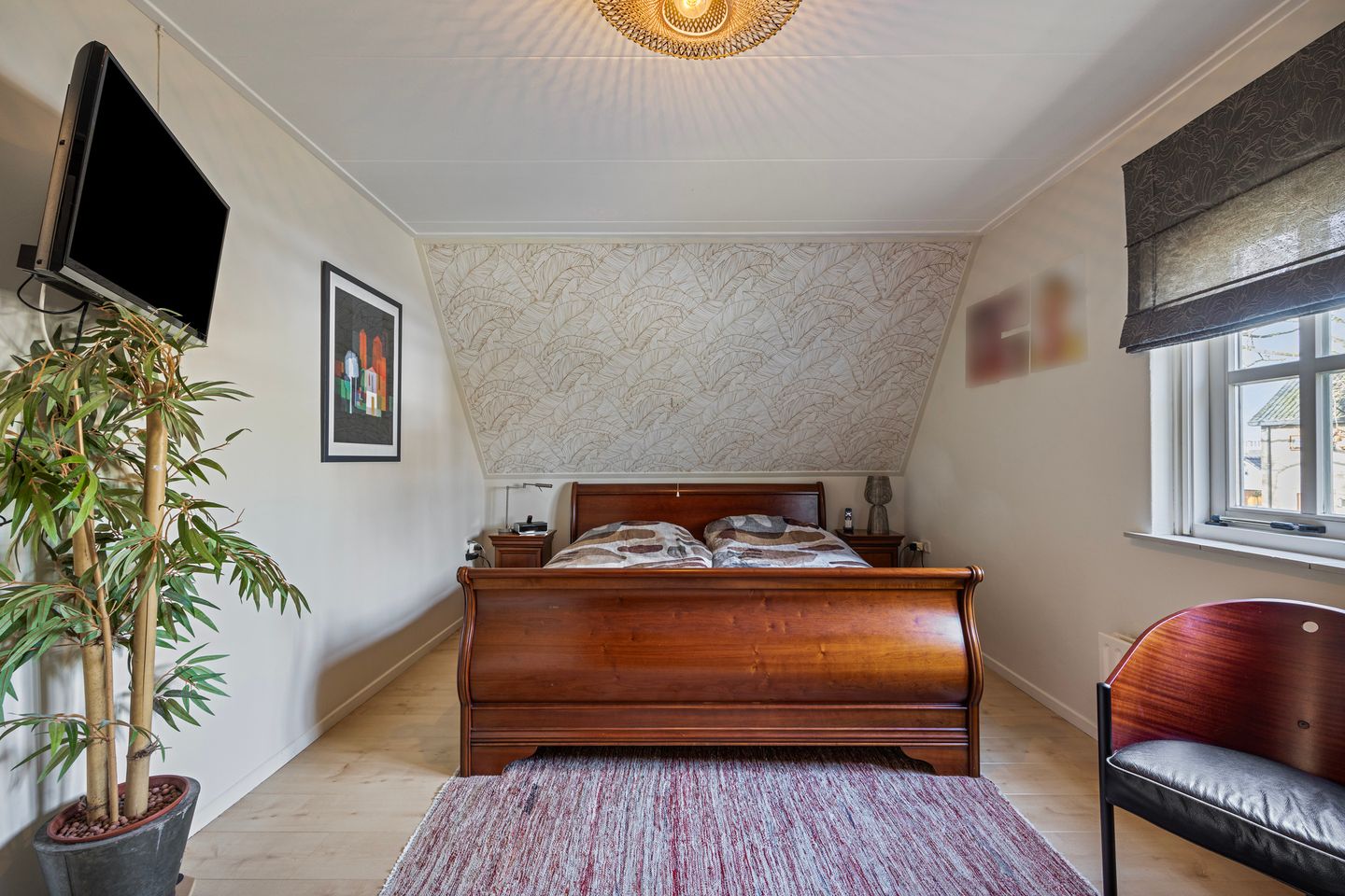 Foto 19 van Industrieweg 59