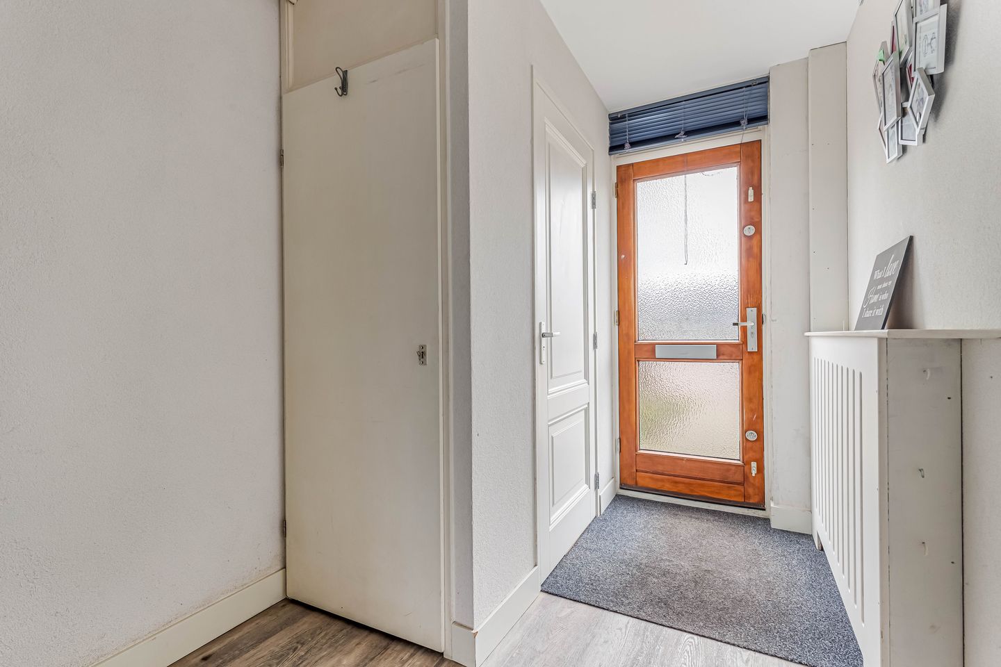 Foto 10 van Fluitekruid 58