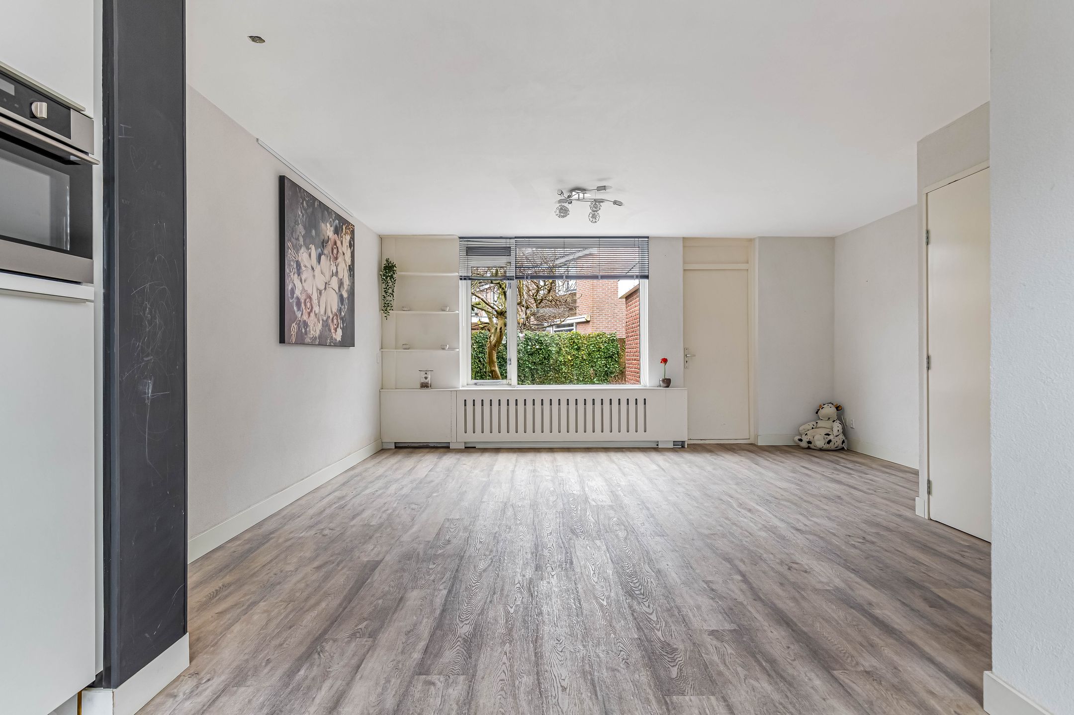 Foto 12 van Fluitekruid 58