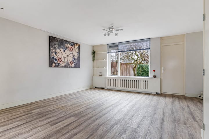 Foto 14 van Fluitekruid 58