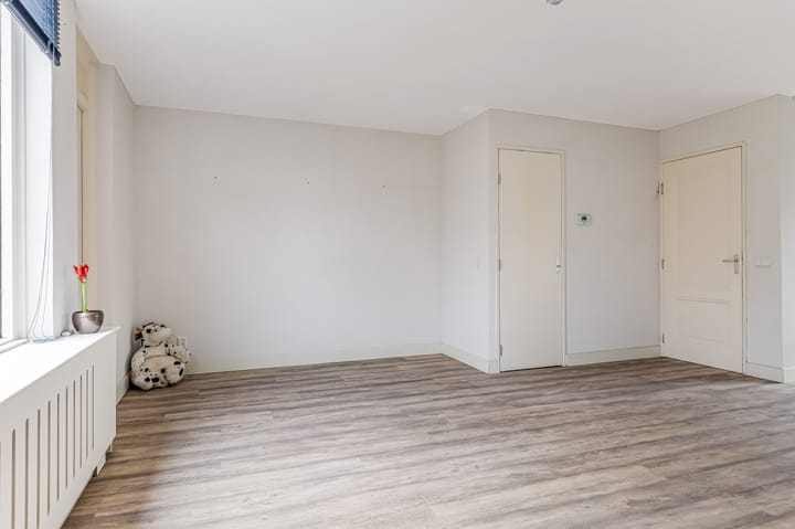 Foto 15 van Fluitekruid 58