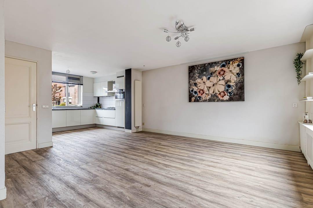 Foto 16 van Fluitekruid 58