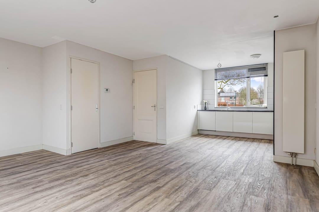 Foto 17 van Fluitekruid 58