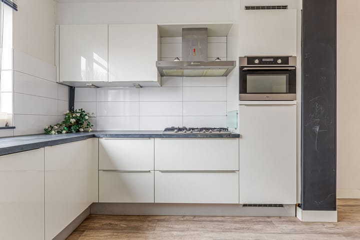 Foto 19 van Fluitekruid 58