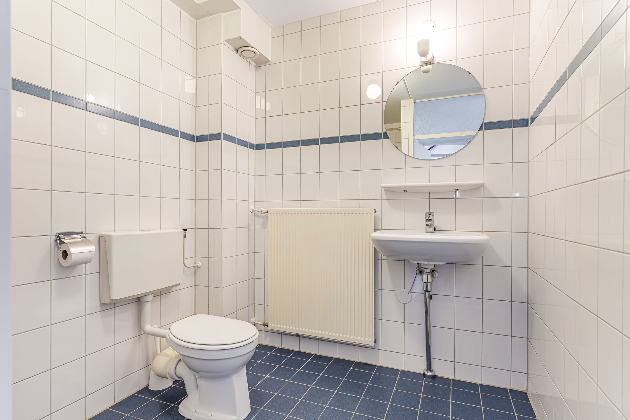 Foto 30 van Fluitekruid 58