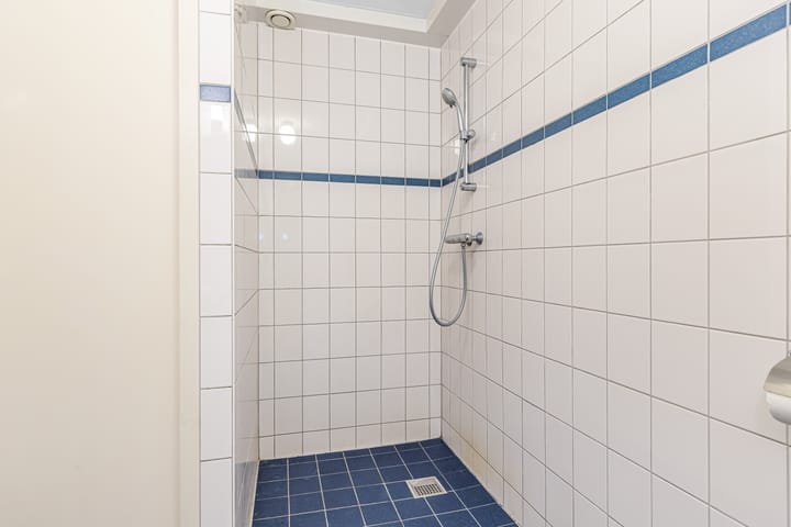 Foto 31 van Fluitekruid 58