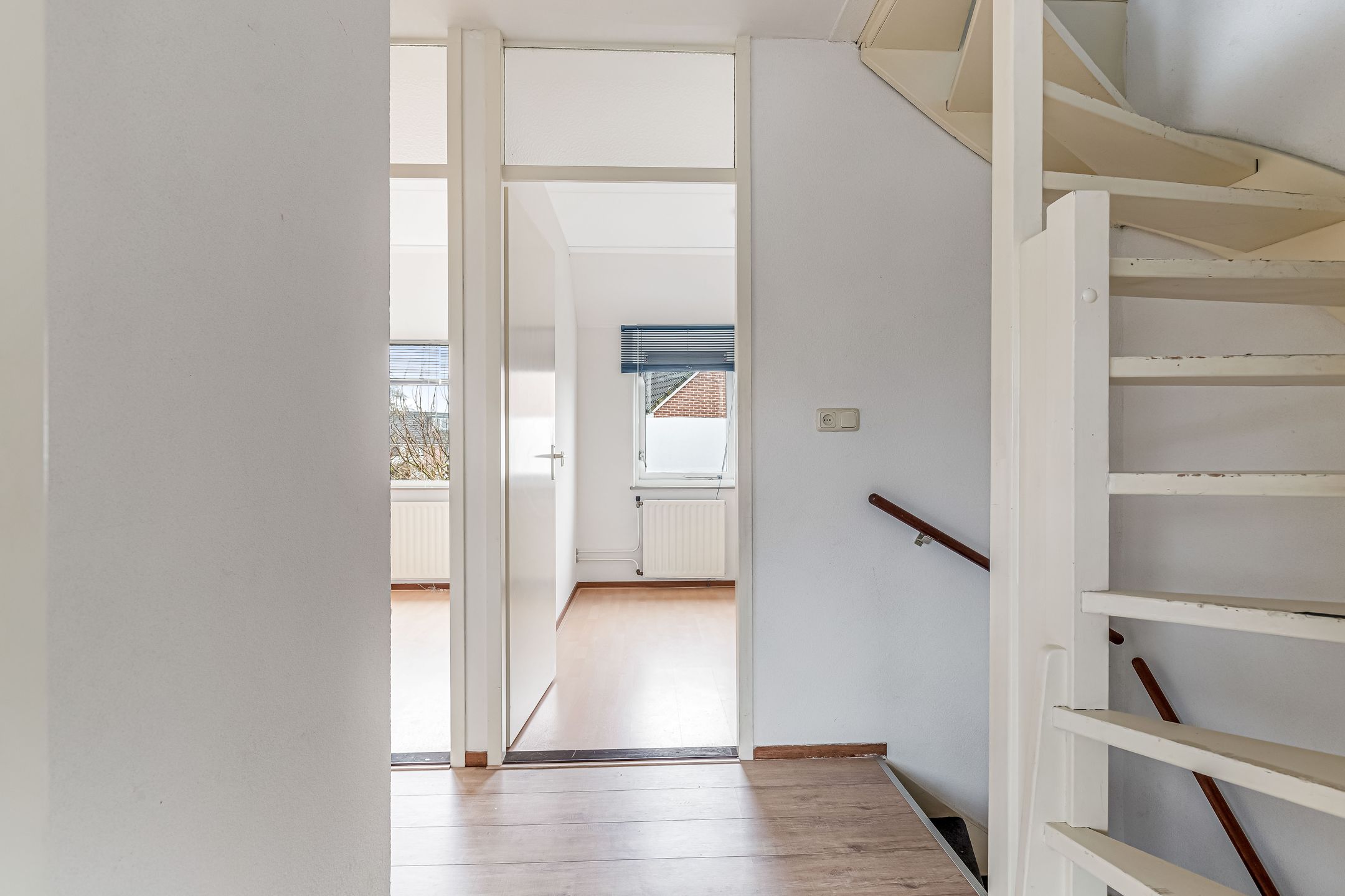 Foto 33 van Fluitekruid 58