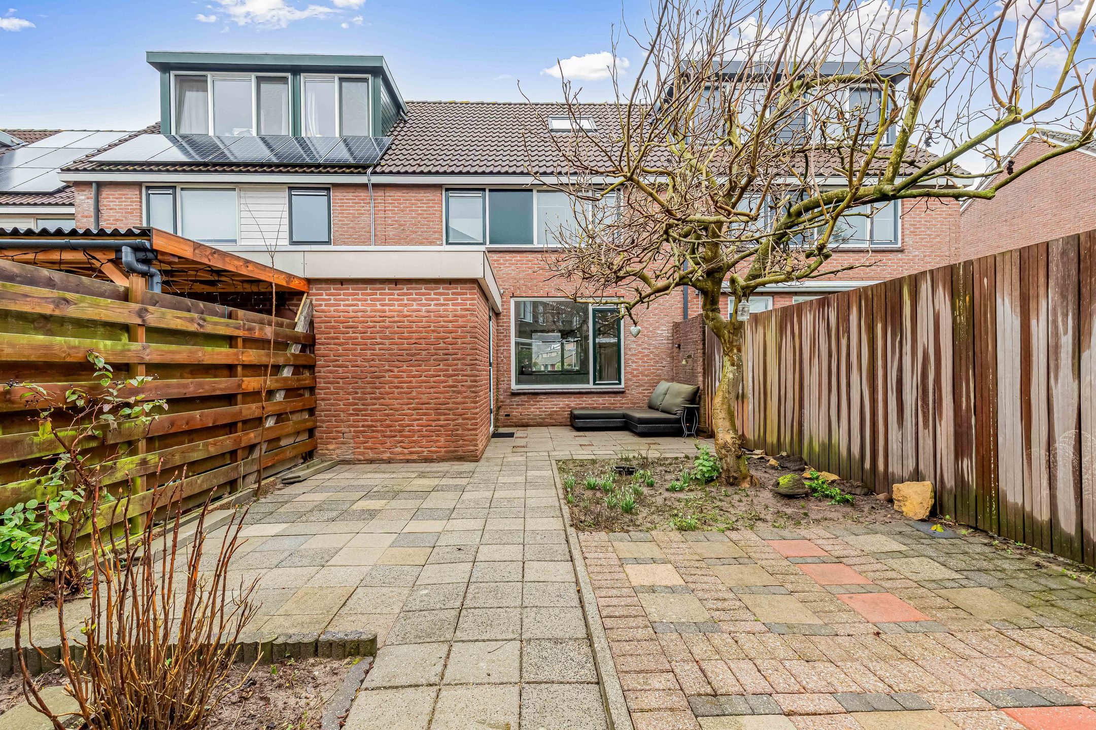 Foto 39 van Fluitekruid 58