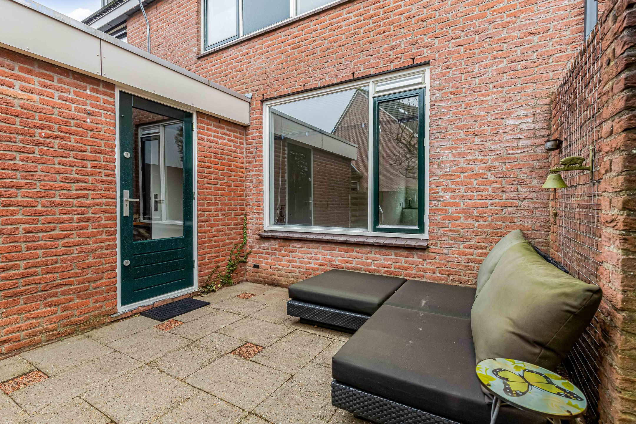 Foto 42 van Fluitekruid 58