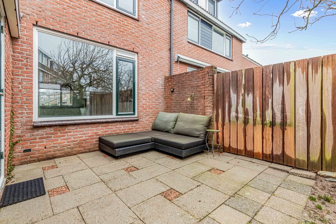 Foto 47 van Fluitekruid 58