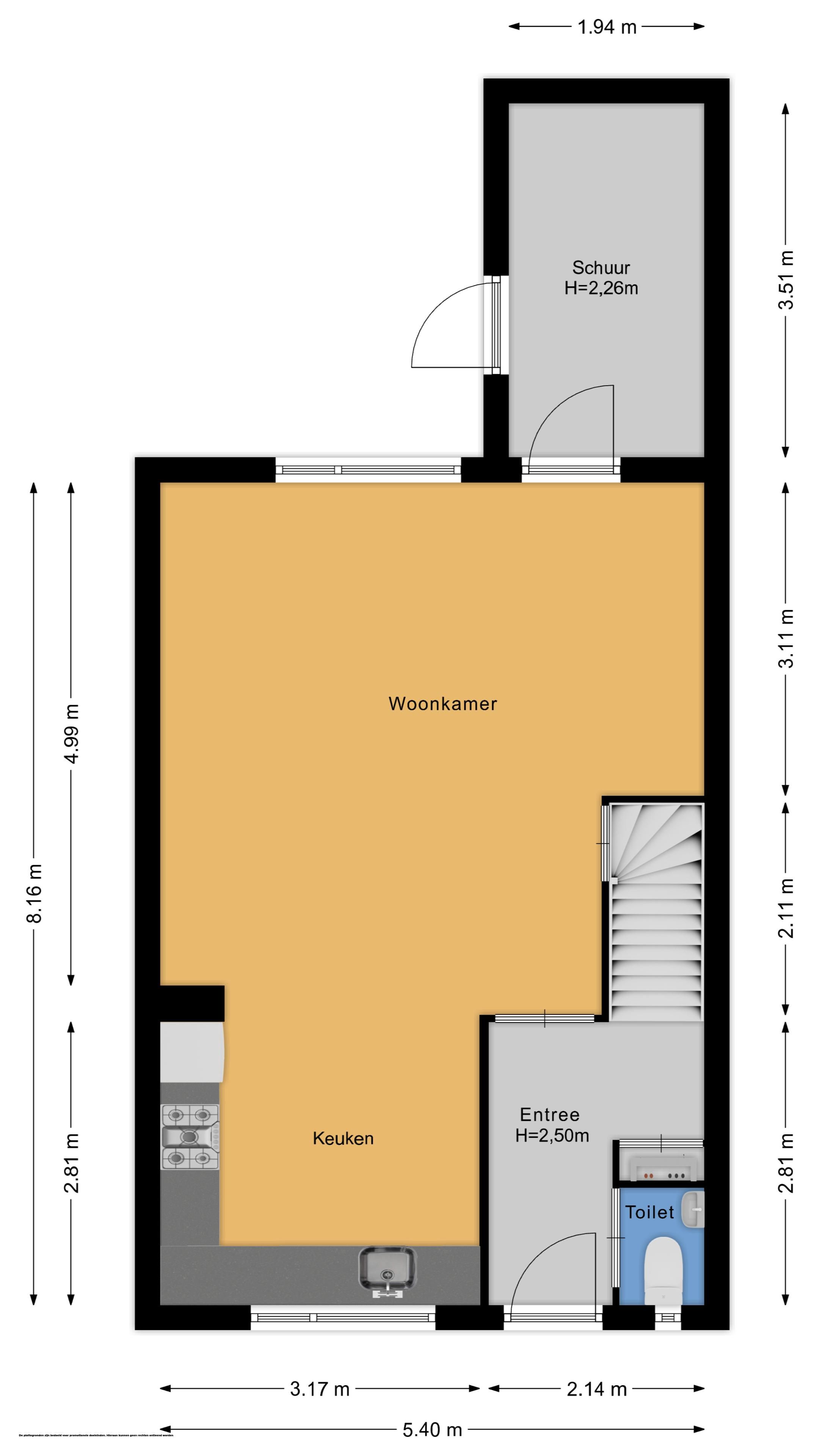 Foto 54 van Fluitekruid 58