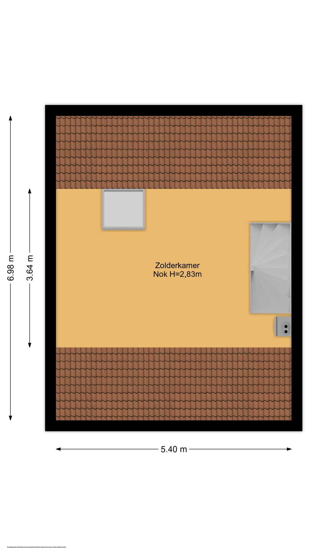 Foto 56 van Fluitekruid 58