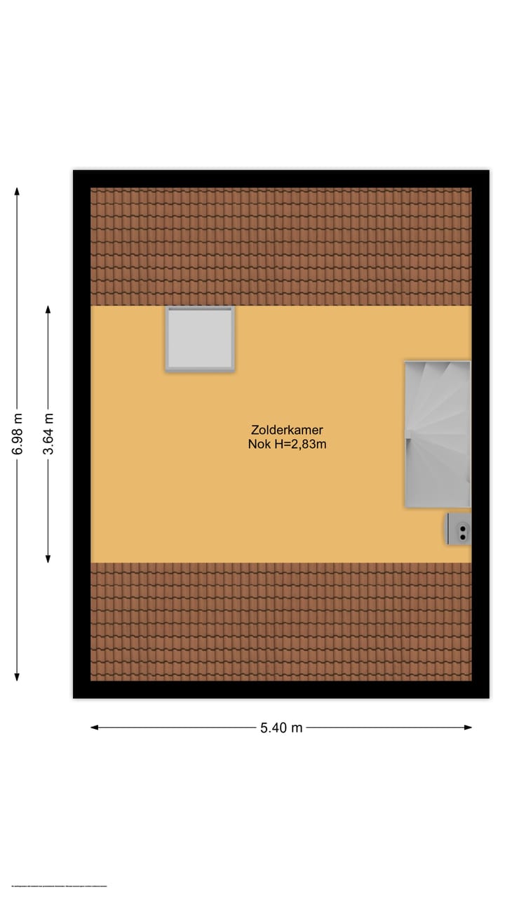 Foto 56 van Fluitekruid 58