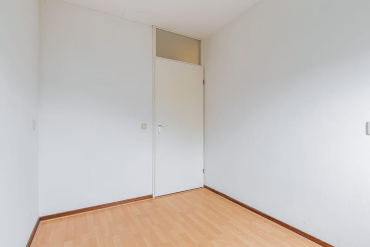 Foto 25 van Fluitekruid 58