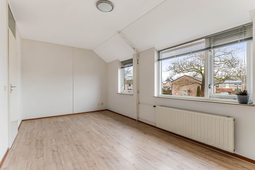 Foto 28 van Fluitekruid 58