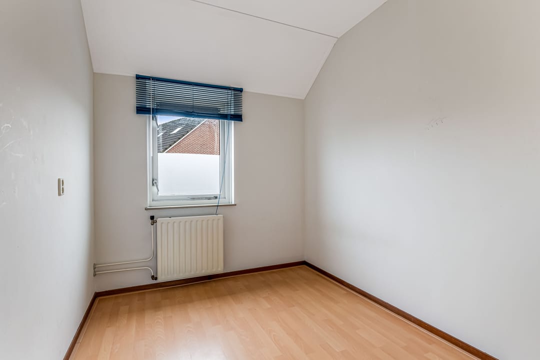 Foto 22 van Fluitekruid 58