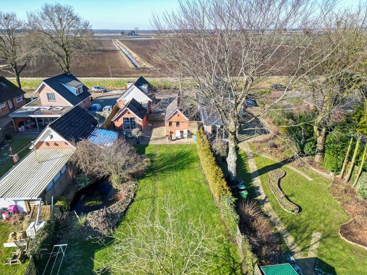 Foto 4 van Tramwijk ZZ 58