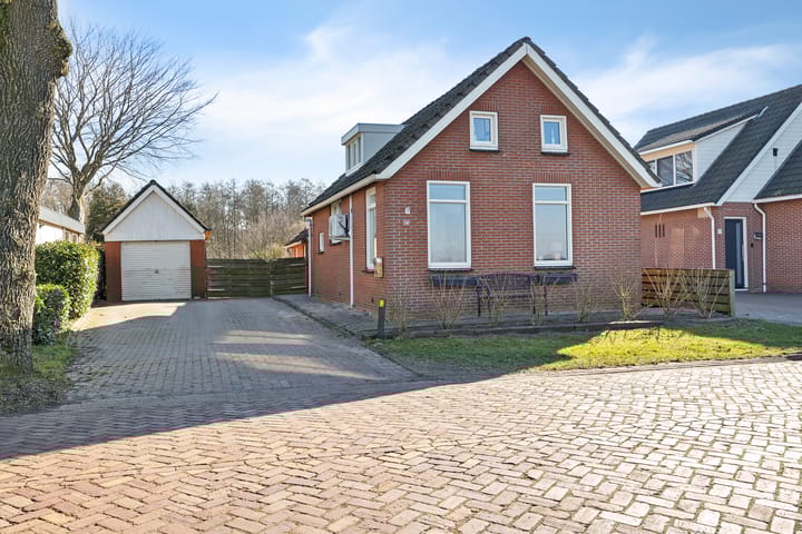 Foto 5 van Tramwijk ZZ 58