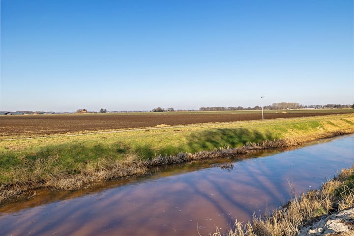 Foto 2 van Tramwijk ZZ 58