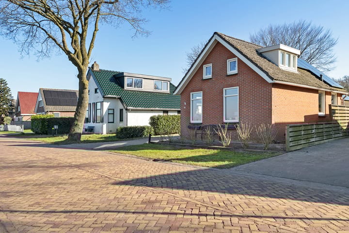 Photo 6 of Tramwijk ZZ 58