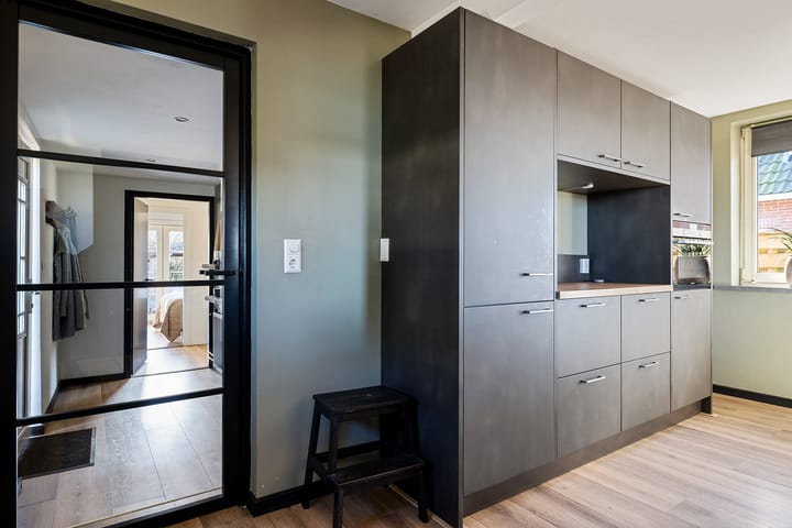 Photo 8 of Tramwijk ZZ 58