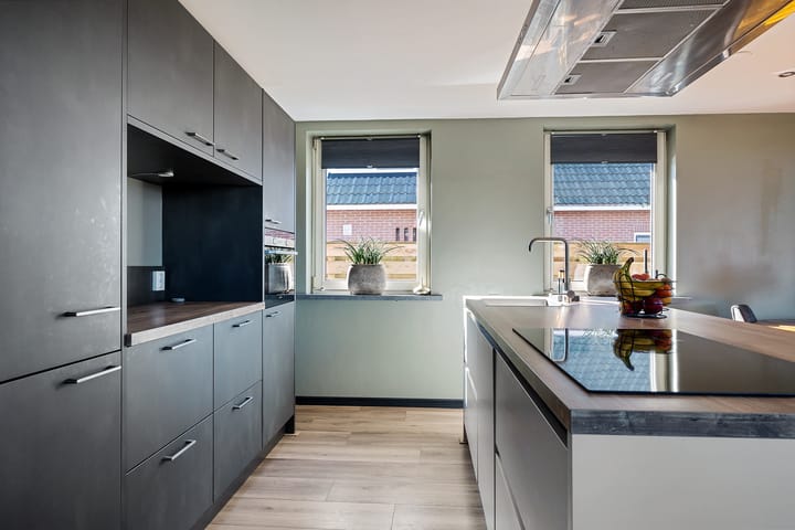 Foto 3 van Tramwijk ZZ 58